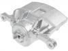 Brake Caliper:55101-54G11