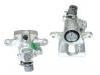 Brake Caliper:55402-80J00