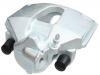 супор Brake Caliper:4427735