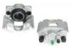 Brake Caliper:47730-0D200