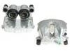 Brake Caliper:36002410