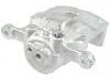 刹车钳 Brake Caliper:1 550 200