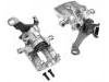 супор Brake Caliper:1 803 009