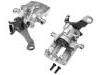 Brake Caliper:1 803 011