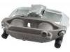 супор Brake Caliper:4B0 615 107 B