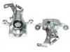 супор Brake Caliper:58360-1Y500