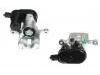 Brake Caliper:58311-A6A20