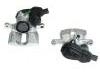 Brake Caliper:4G0 615 404 A