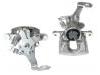 Brake Caliper:47850-12220