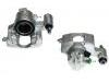 супор Brake Caliper:1554750