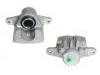 Brake Caliper:26692-AJ000