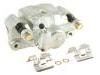 Brake Caliper:26692-FG000