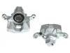 Brake Caliper:26692-AG080