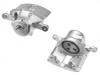 Brake Caliper:45012-S6F-E01