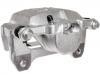 Brake Caliper:45019-SMT-E00