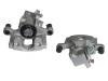 супор Brake Caliper:43002-TV0-E02