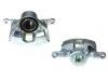 супор Brake Caliper:45018-SNB-000