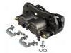 супор Brake Caliper:45019-SHJ-A10