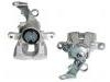 Brake Caliper:77364992