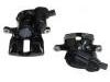 Brake Caliper:4G0 615 404 C