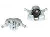 Brake Caliper:41011-JX50B