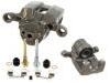 Brake Caliper:44011-CB10A