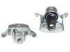 Brake Caliper:41011-1KC2C