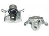 Brake Caliper:41001-1KC2C