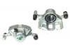 Brake Caliper:58180-0XA10