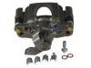 супор Brake Caliper:6802 9848AA