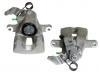 Brake Caliper:58400-1P300