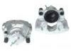 Brake Caliper:41011-1495R