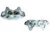 刹车钳 Brake Caliper:4605A460