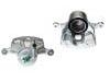 Brake Caliper:58180-3SA25