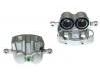 Brake Caliper:58180-3JA50