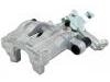 刹车钳 Brake Caliper:5 42 092