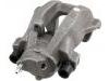 Brake Caliper:002 420 27 83