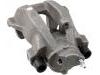 Brake Caliper:002 420 28 83