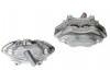 刹车钳 Brake Caliper:204 421 53 98