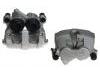 Brake Caliper:164 420 26 83