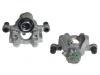 Brake Caliper:204 423 16 81