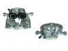 Brake Caliper:204 421 42 81