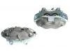 Brake Caliper:004 420 51 83