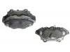 Brake Caliper:003 420 62 83