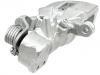 Pinza de freno Brake Caliper:43019-SAA-J51