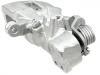 Pinza de freno Brake Caliper:43018-SAA-J51