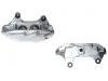 супор Brake Caliper:C2C8352