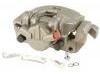 супор Brake Caliper:C2C27282