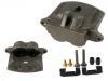 刹车钳 Brake Caliper:JLM 20927