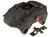 Brake Caliper:7L6 615 149 A